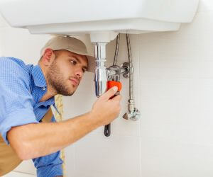 About Plumbing Company
